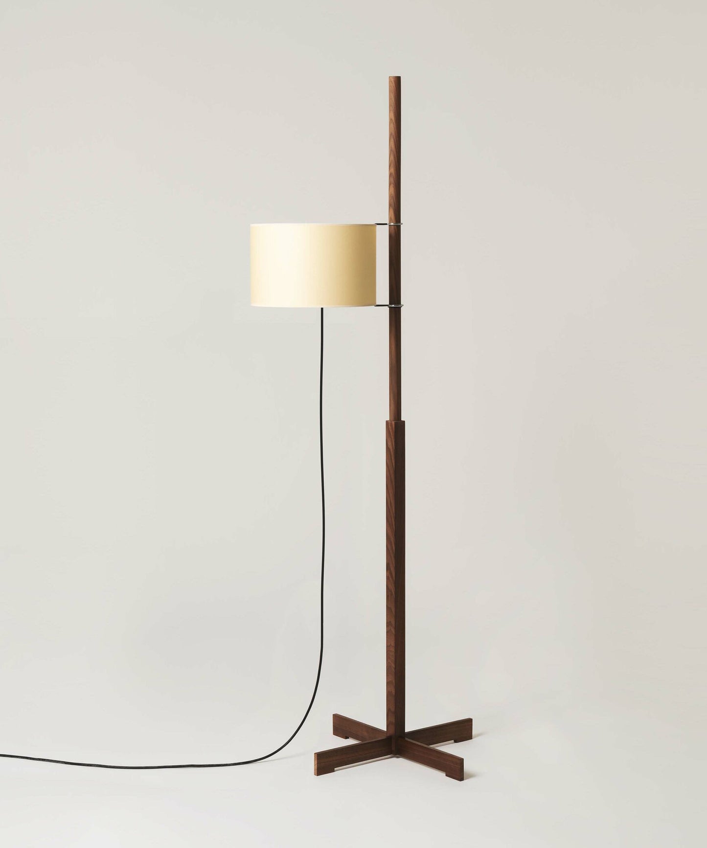 TMM Floor Lamp