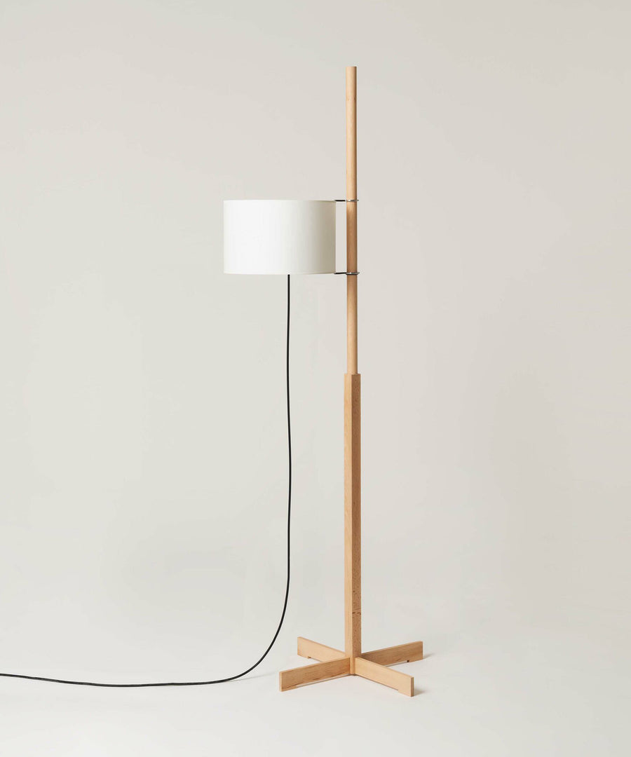 TMM Floor Lamp