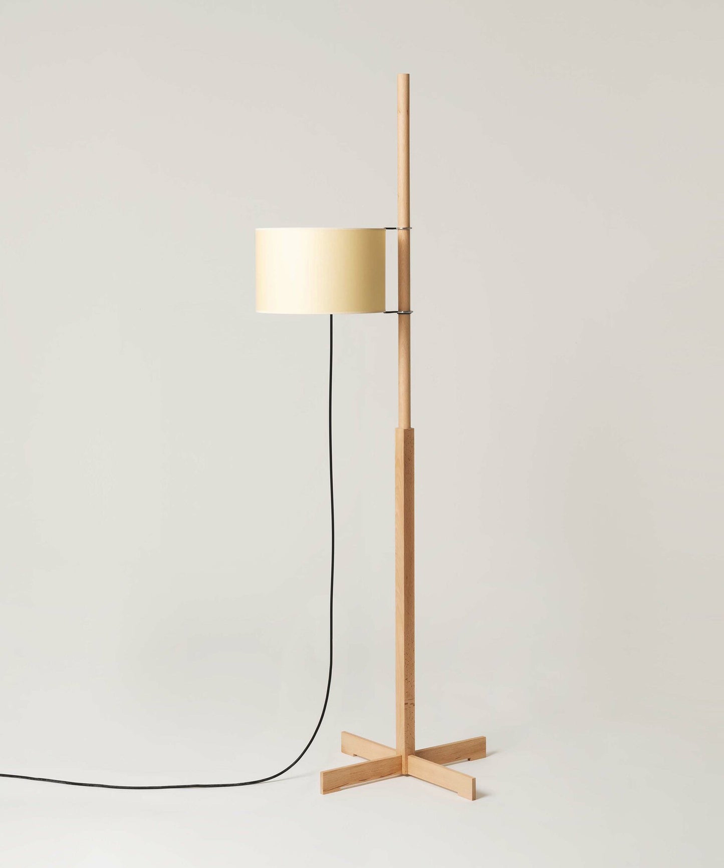 TMM Floor Lamp