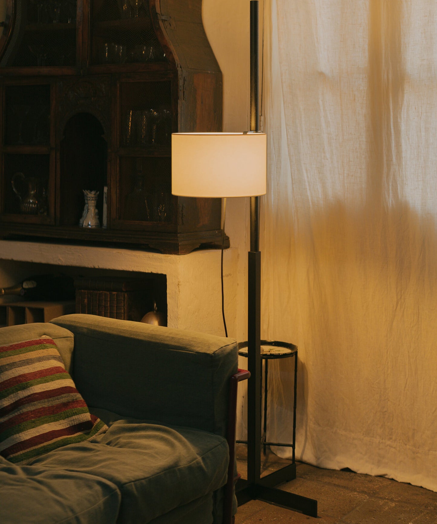 tmm-floor-lamp-upload-29