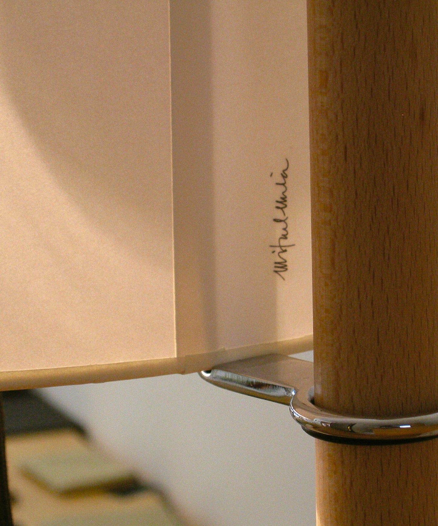 tmm-floor-lamp-upload-30