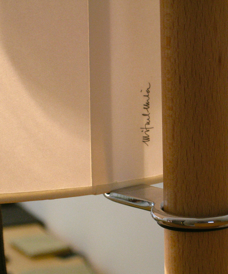 tmm-floor-lamp-upload-30