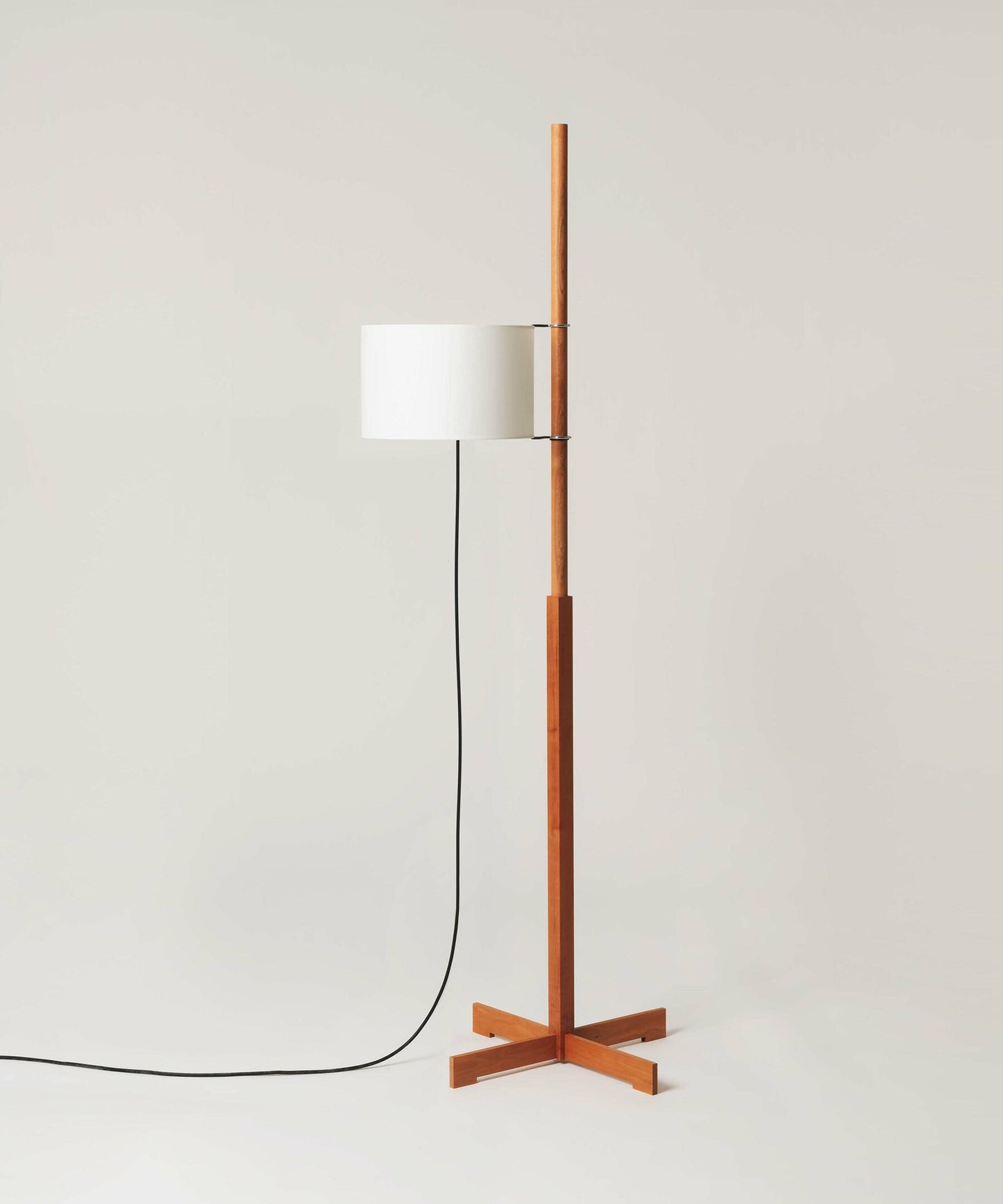 TMM Floor Lamp