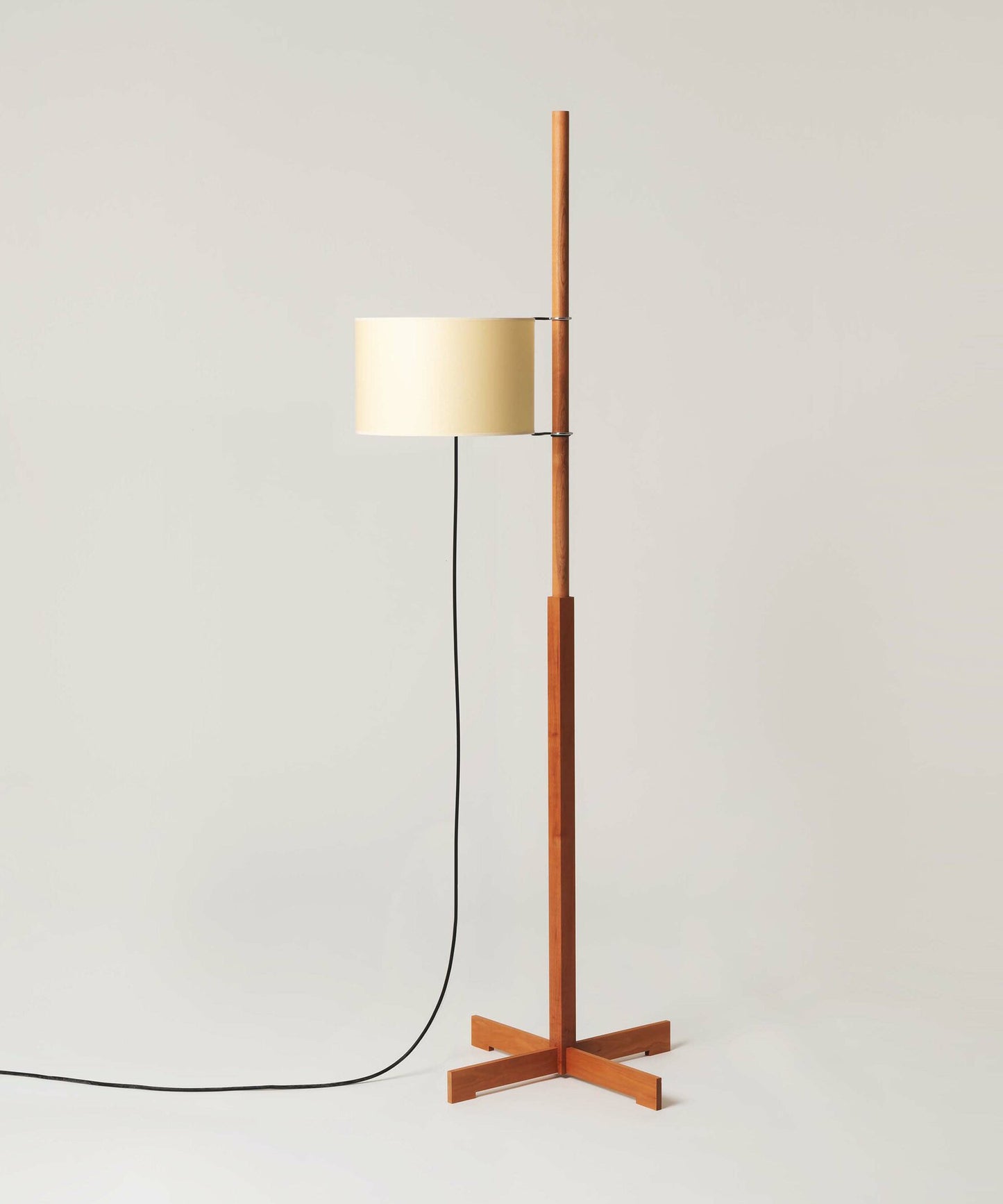 TMM Floor Lamp