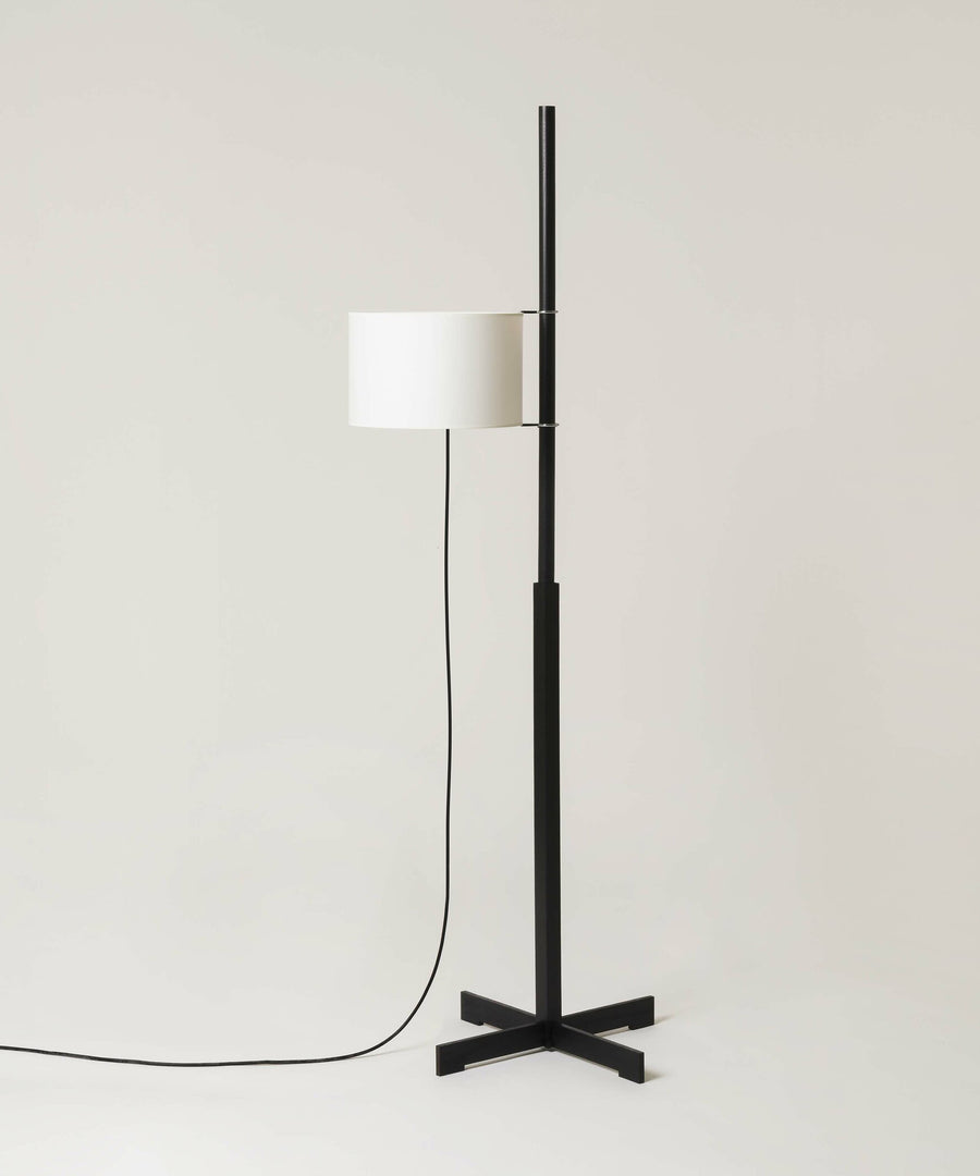 TMM Floor Lamp