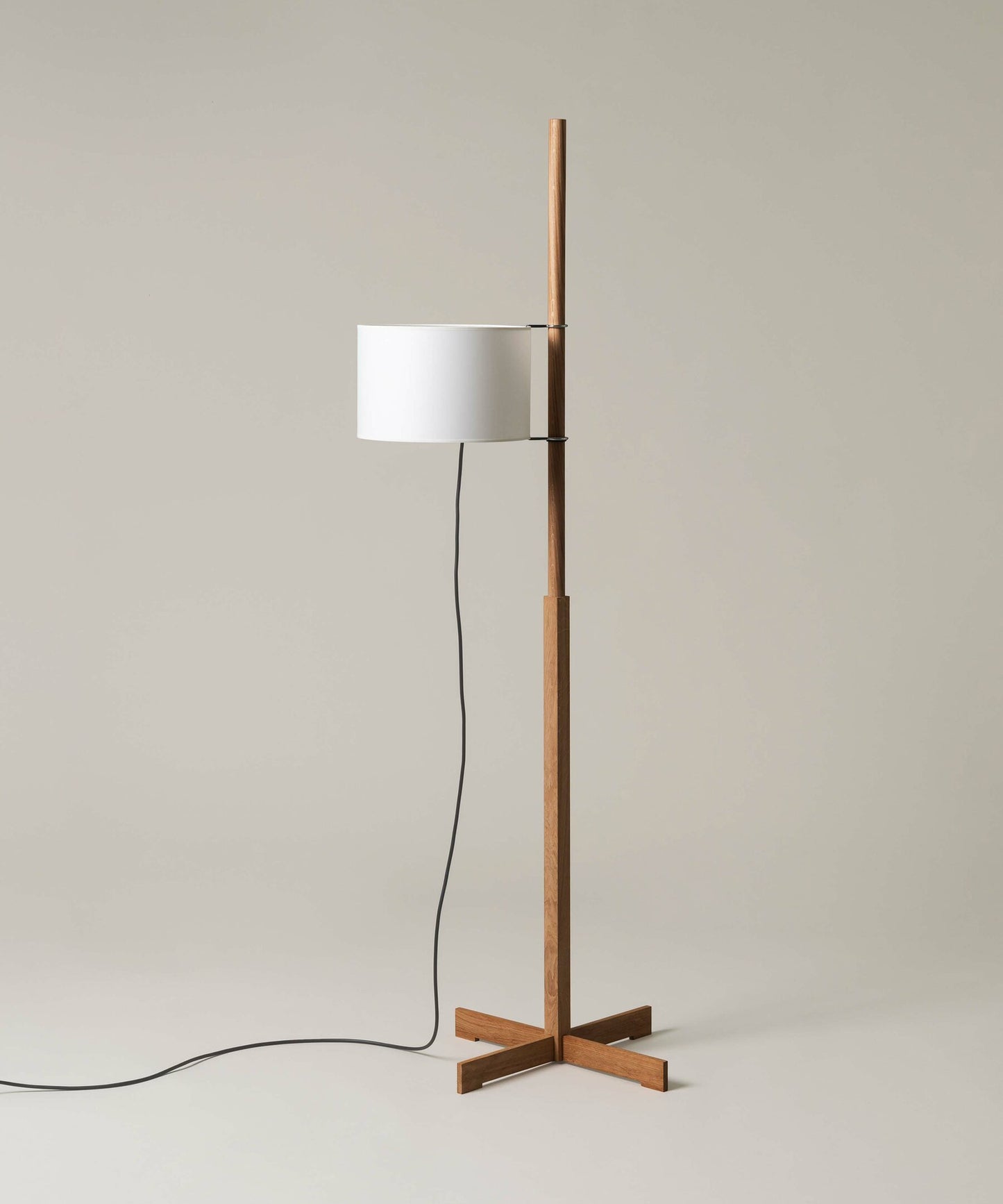 TMM Floor Lamp