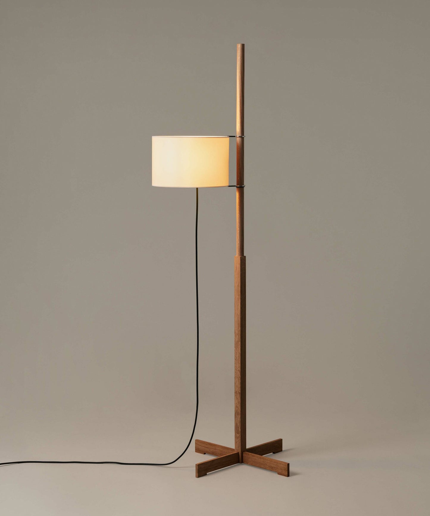 TMM Floor Lamp