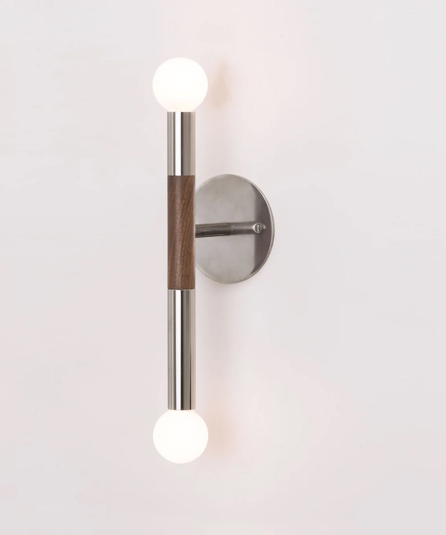 Toam Sconce