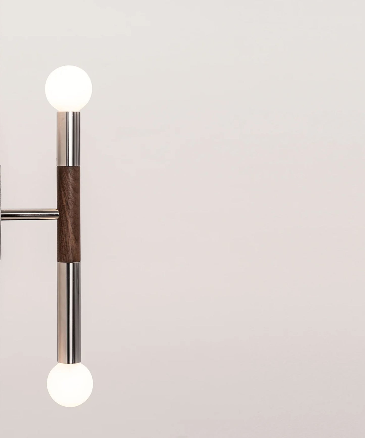 toam-sconce-03
