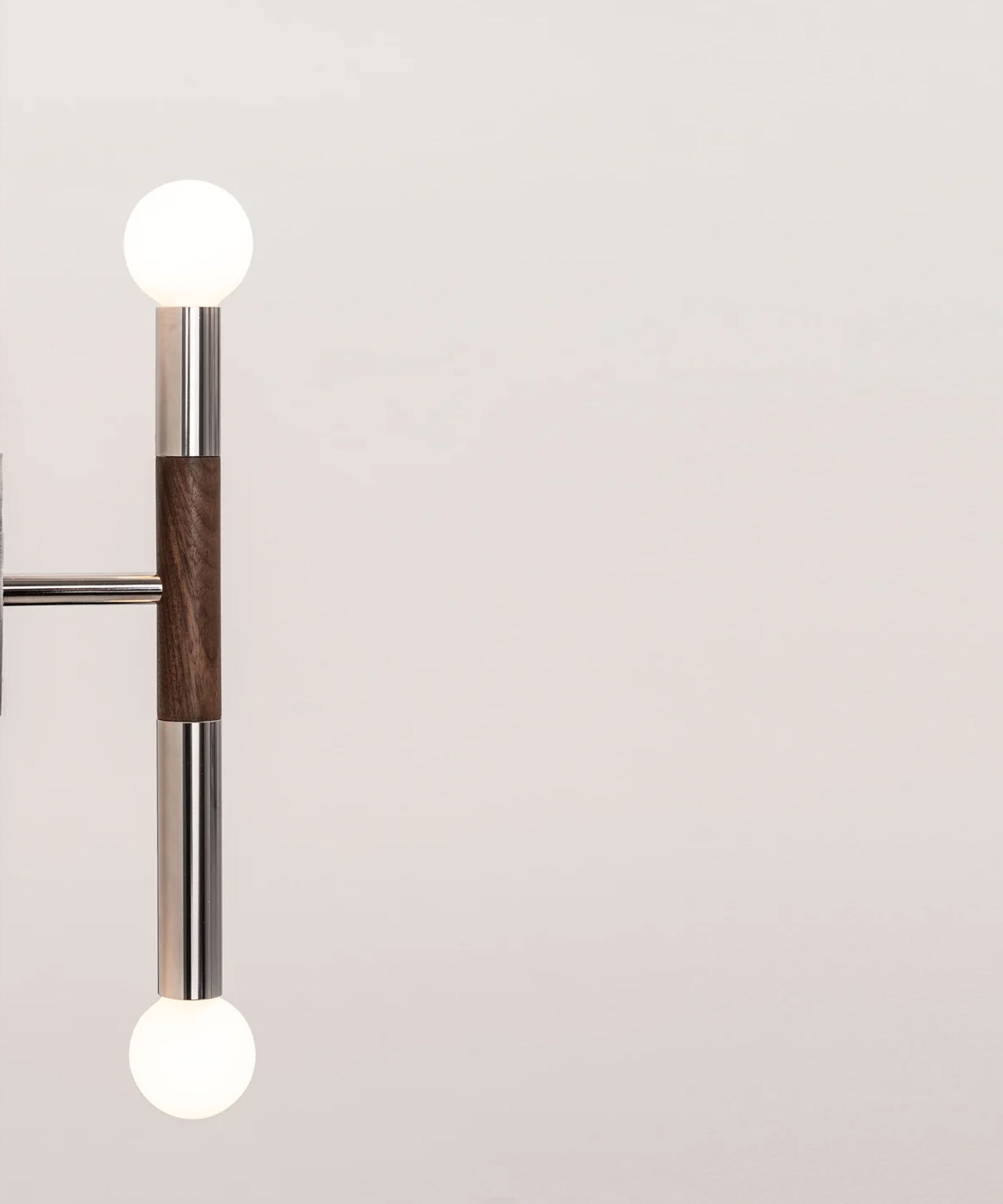 toam-sconce-03