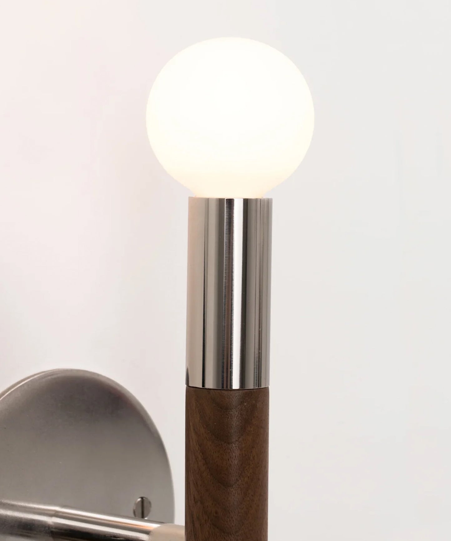 Toam Sconce