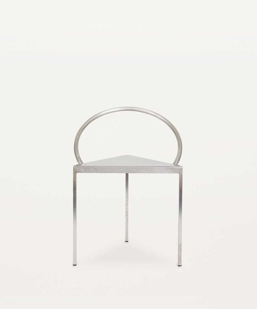 Triangolo Chair