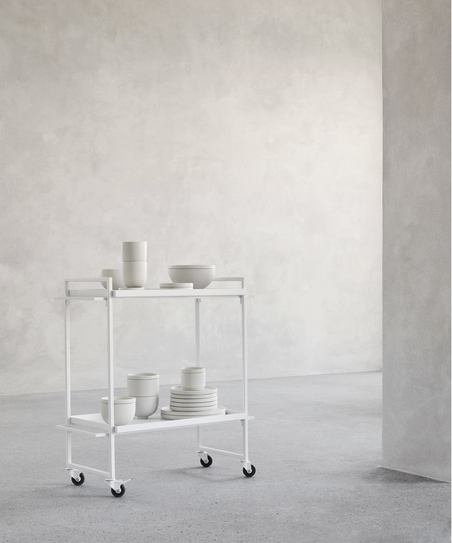 trnk-Kristina-dam-studio-bauhaus-trolley-white-00-SS20-2000x2400
