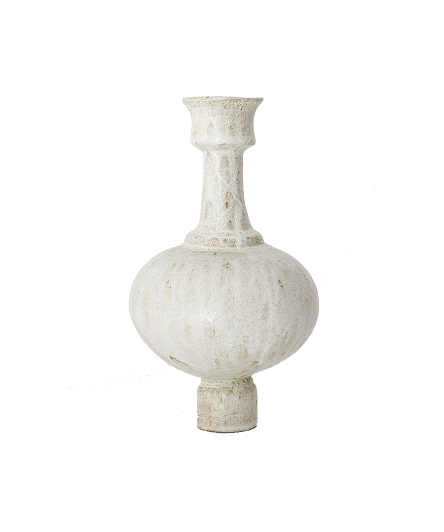 Arq 005 Stoneware Vase