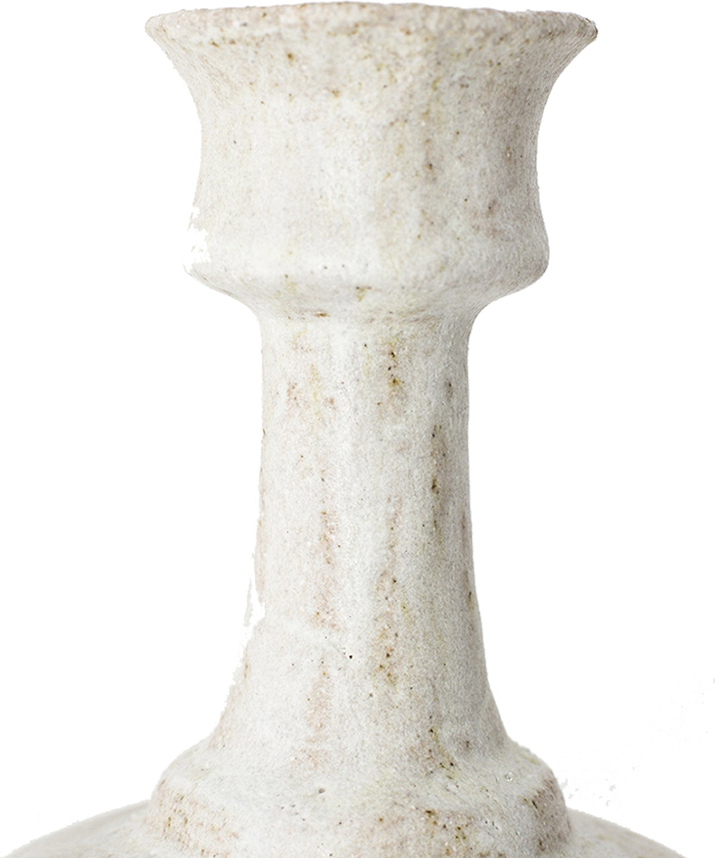 Arq 005 Stoneware Vase