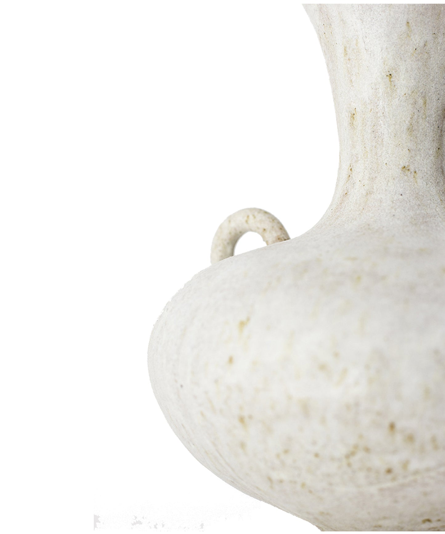 Arq 006 Stoneware Vase