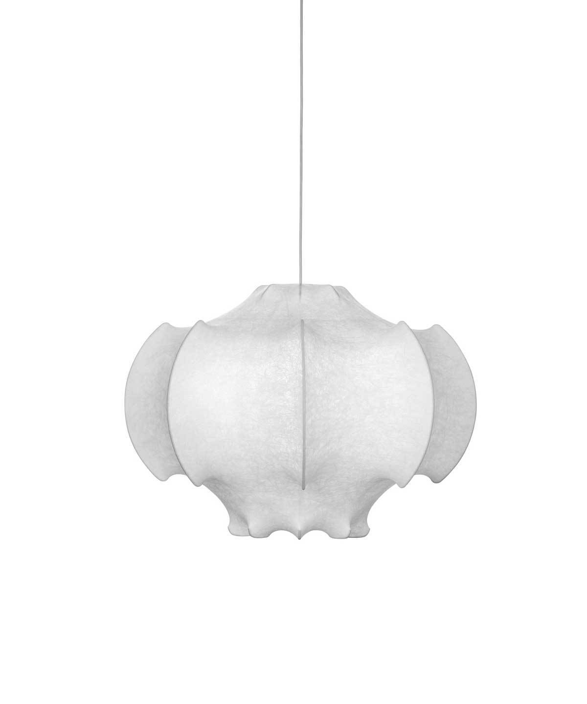 Viscontea Pendant Lamp