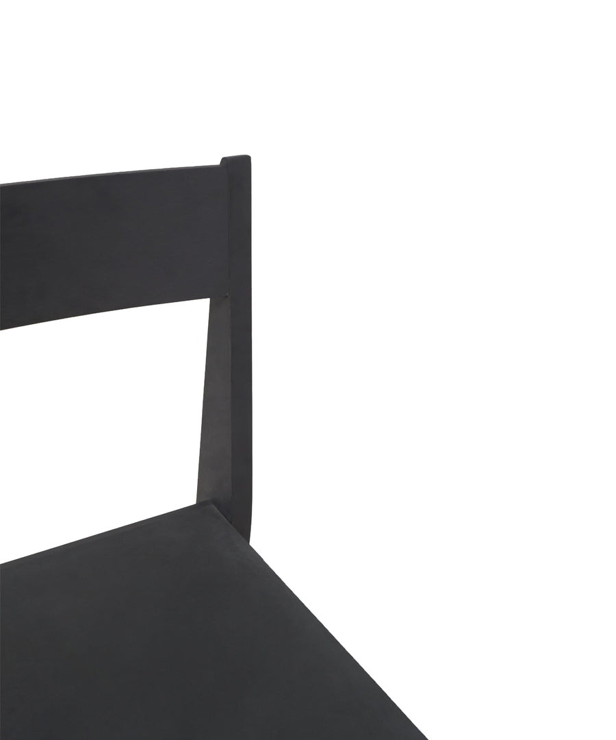 Chair 01