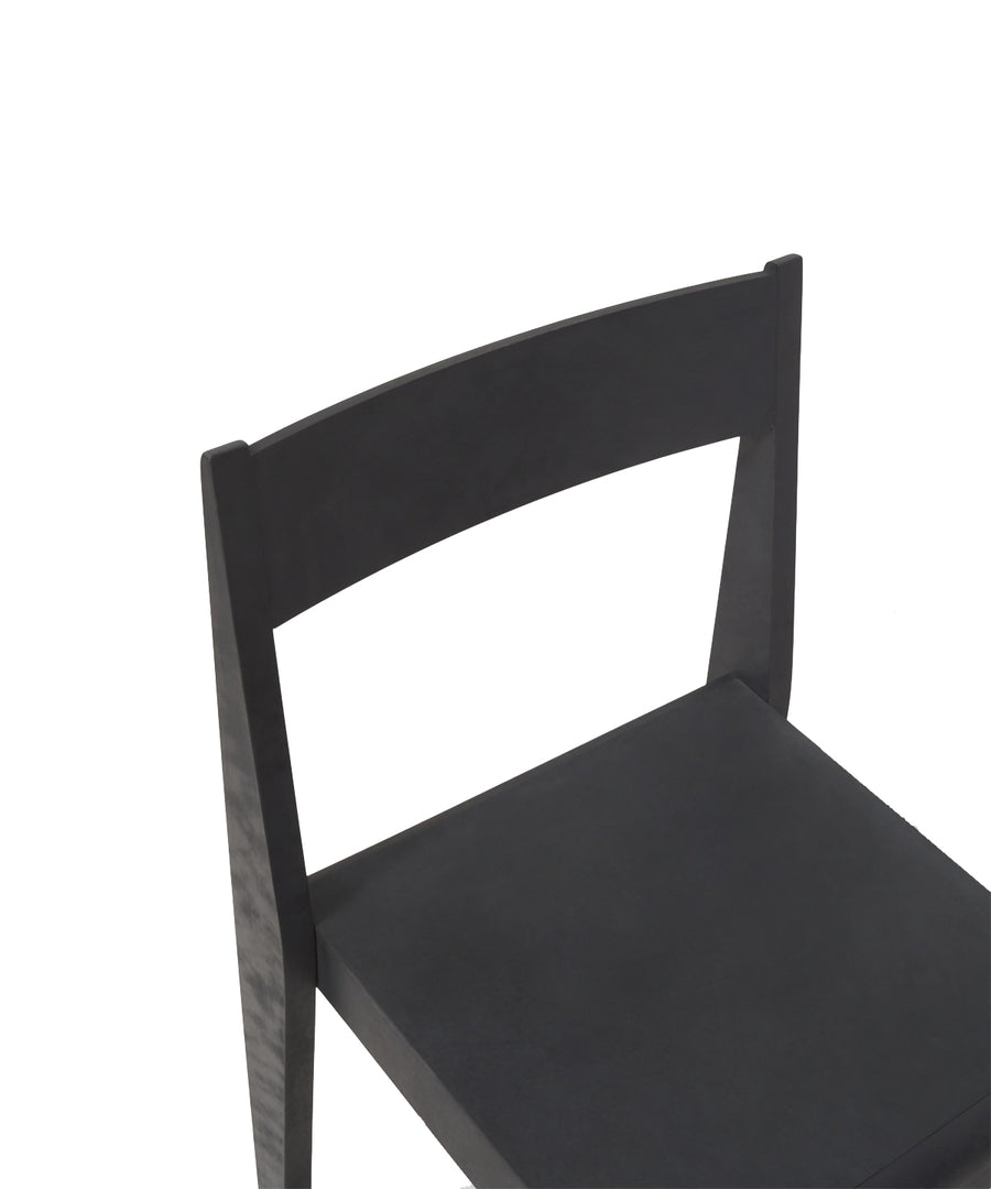Chair 01