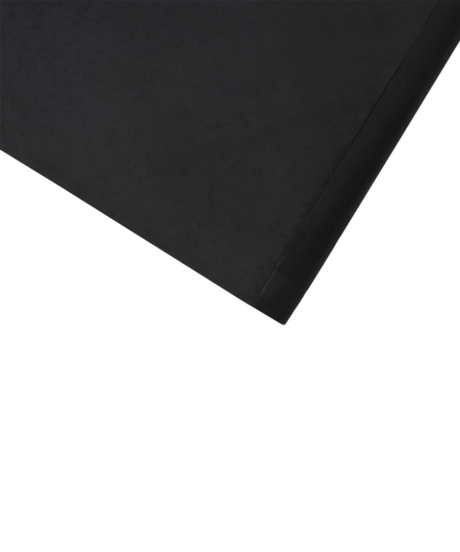 Chair 01
