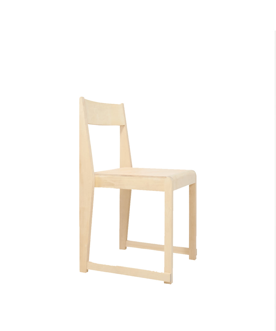 Chair 01