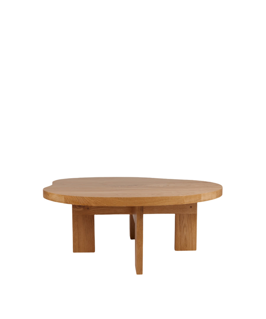 Farmhouse Pond Coffee Table