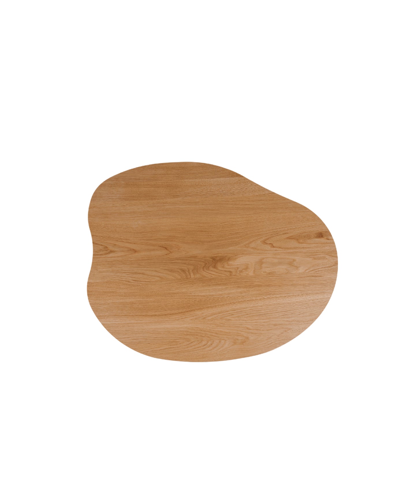 Farmhouse Pond Coffee Table