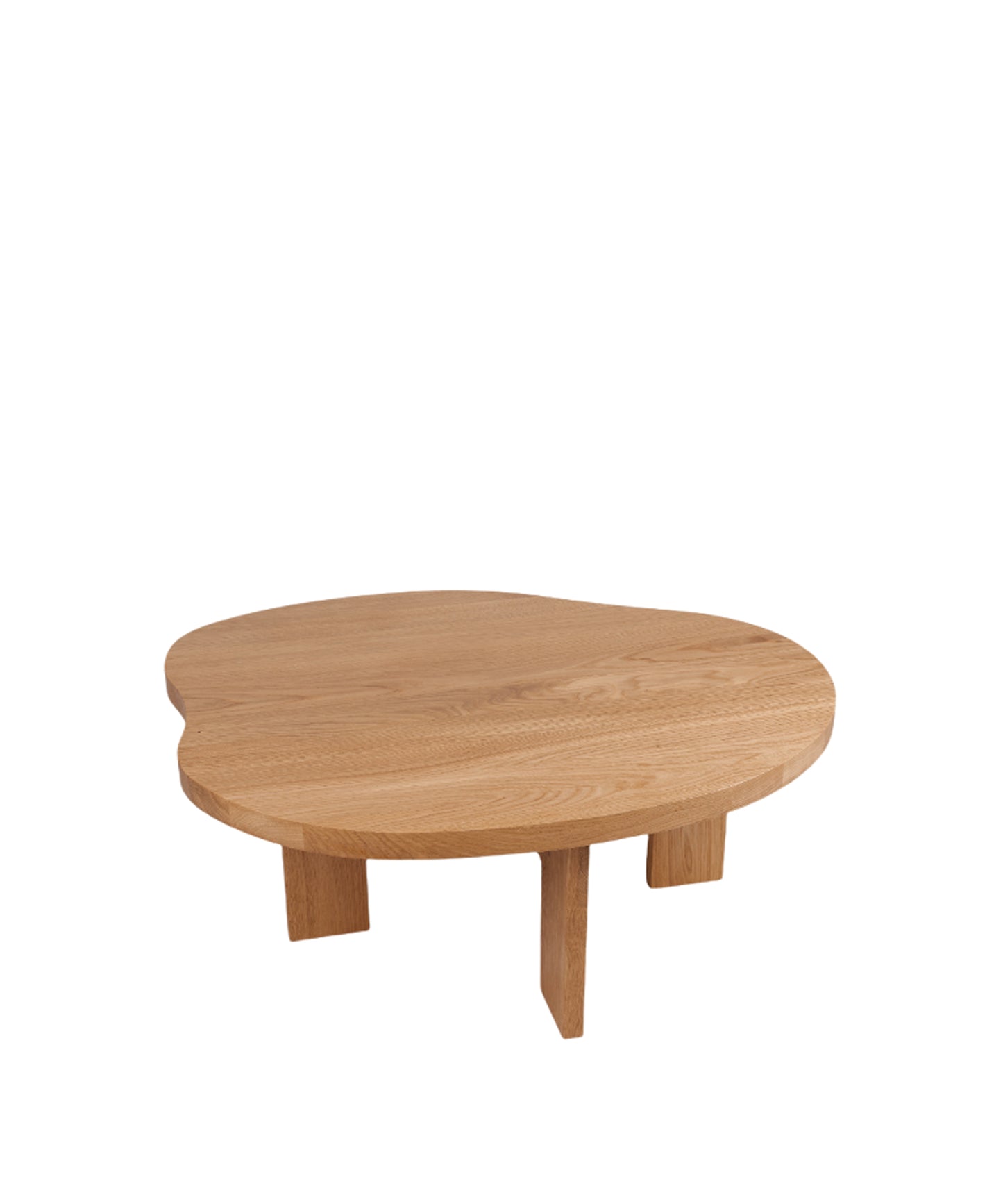 Farmhouse Pond Coffee Table