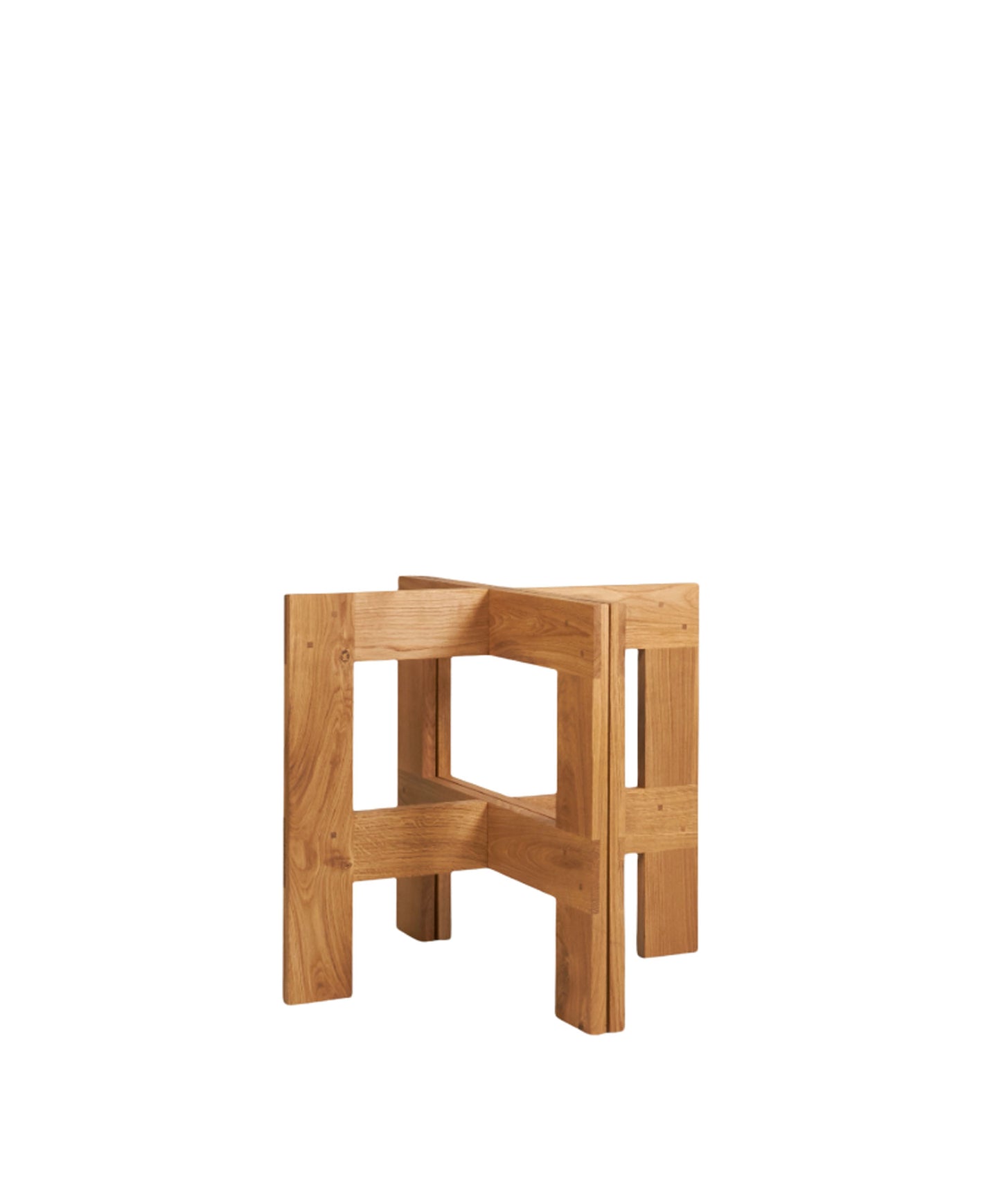 trnk-frama-farmhouse-trestles-9-2000x2400