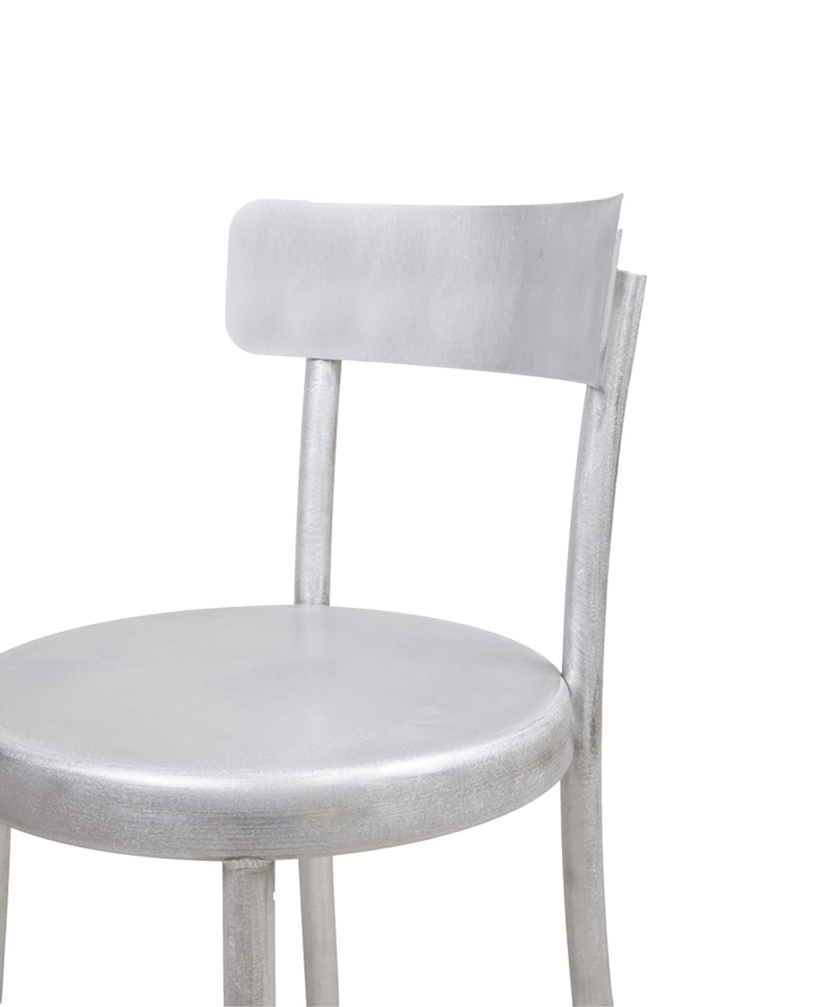 Tasca Chair