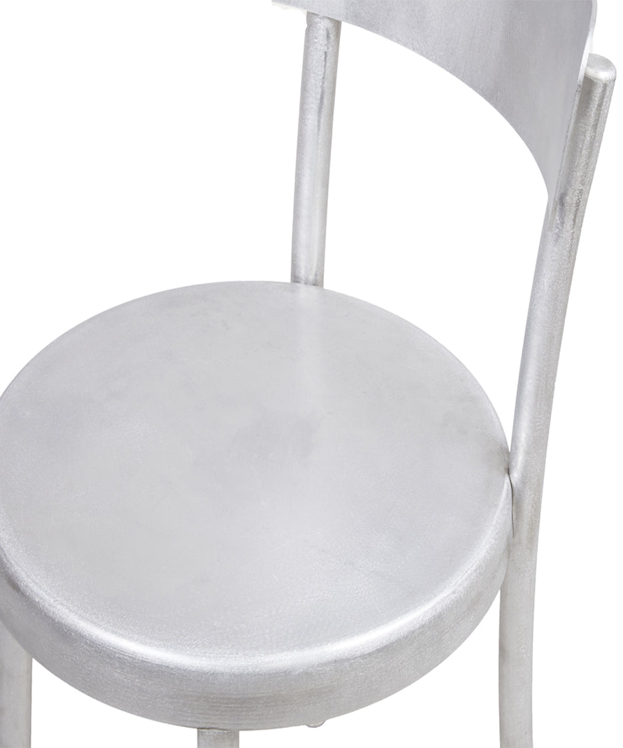 Tasca Chair