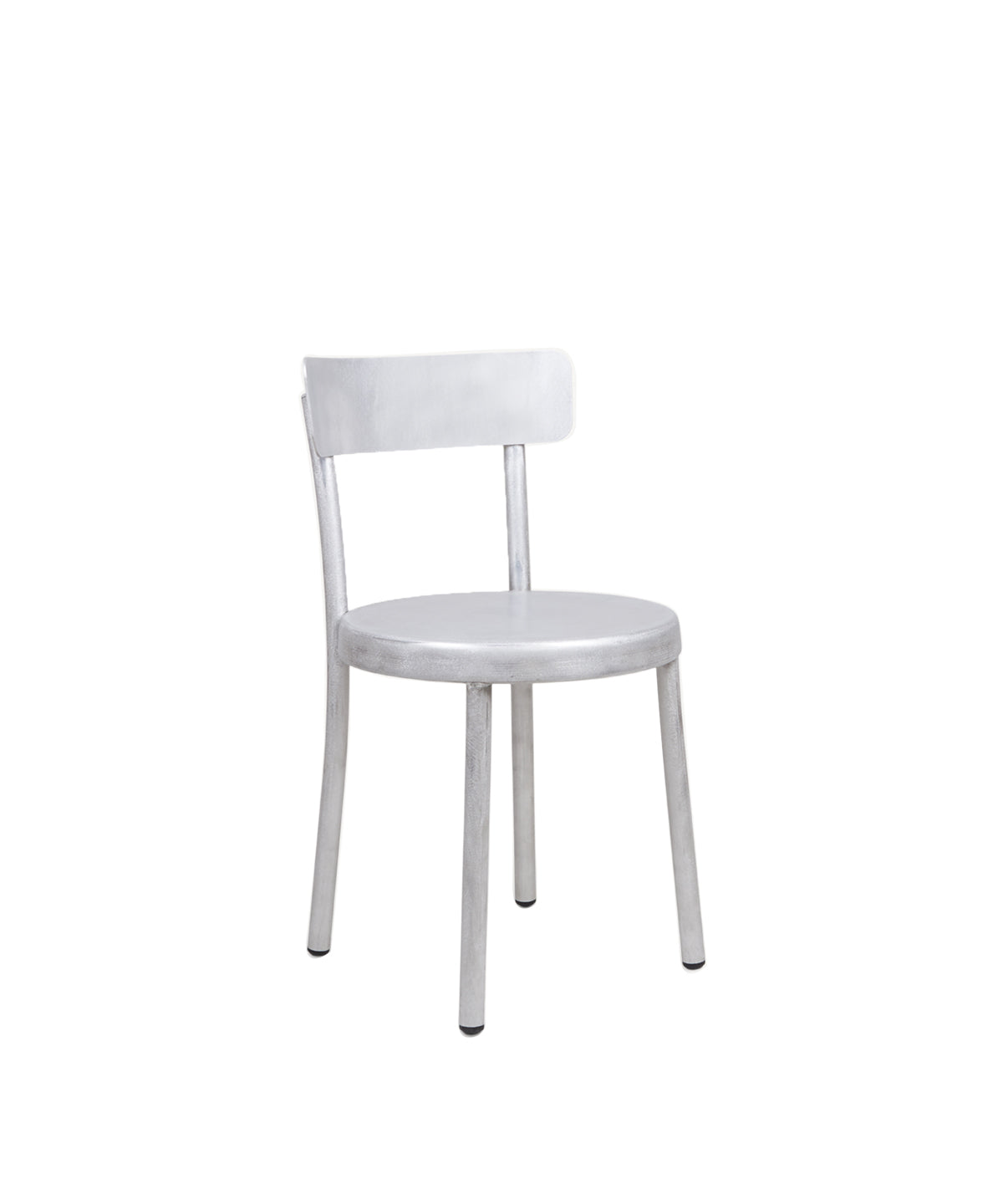 Tasca Chair