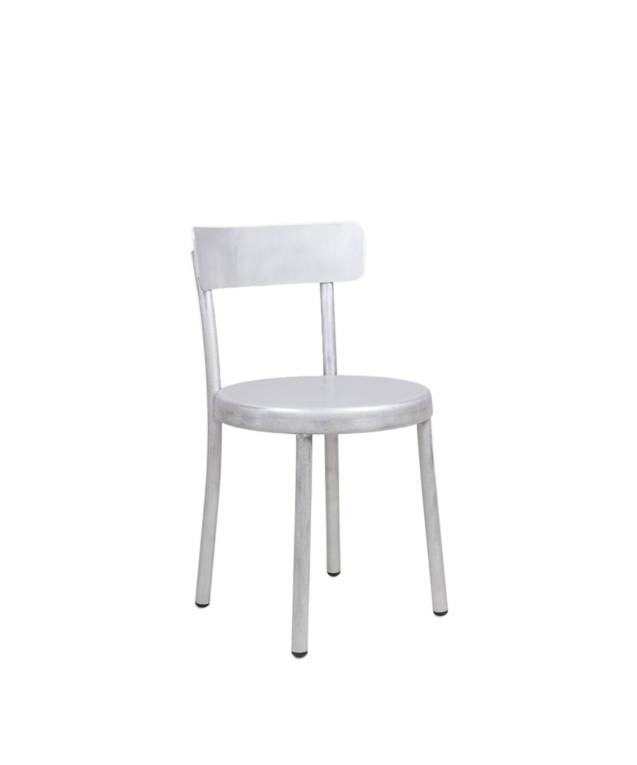 trnk-frama-tasca-chair-4155-1200x1440-14