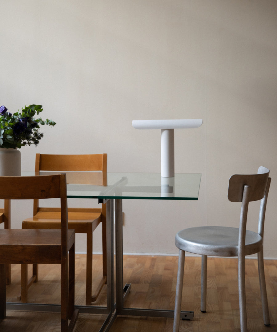 Tasca Chair