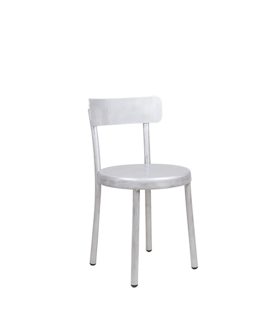 Tasca Chair