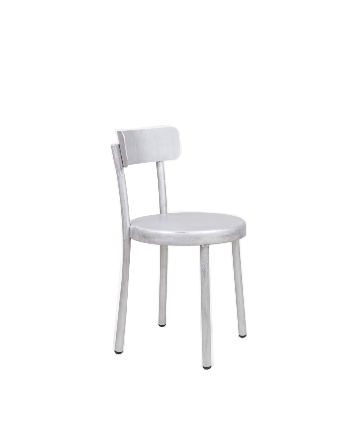 Tasca Chair