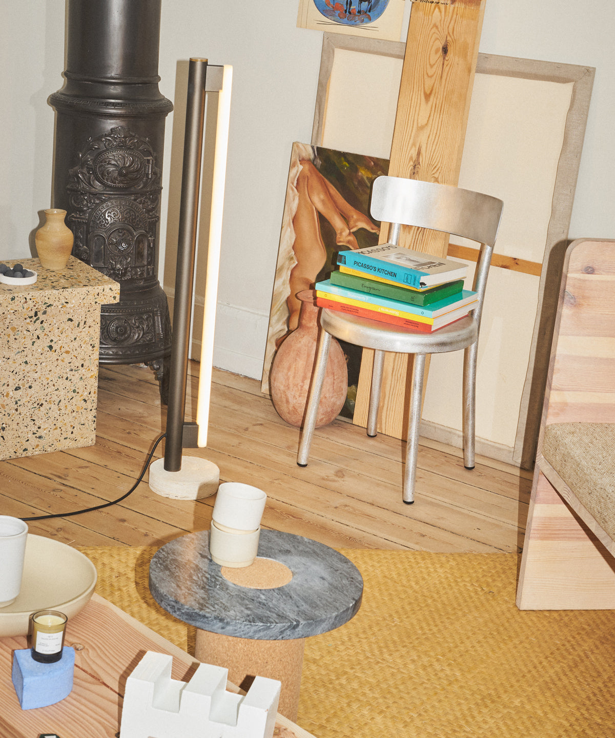 trnk-frama-tasca-chair-4155-1200x1440-30