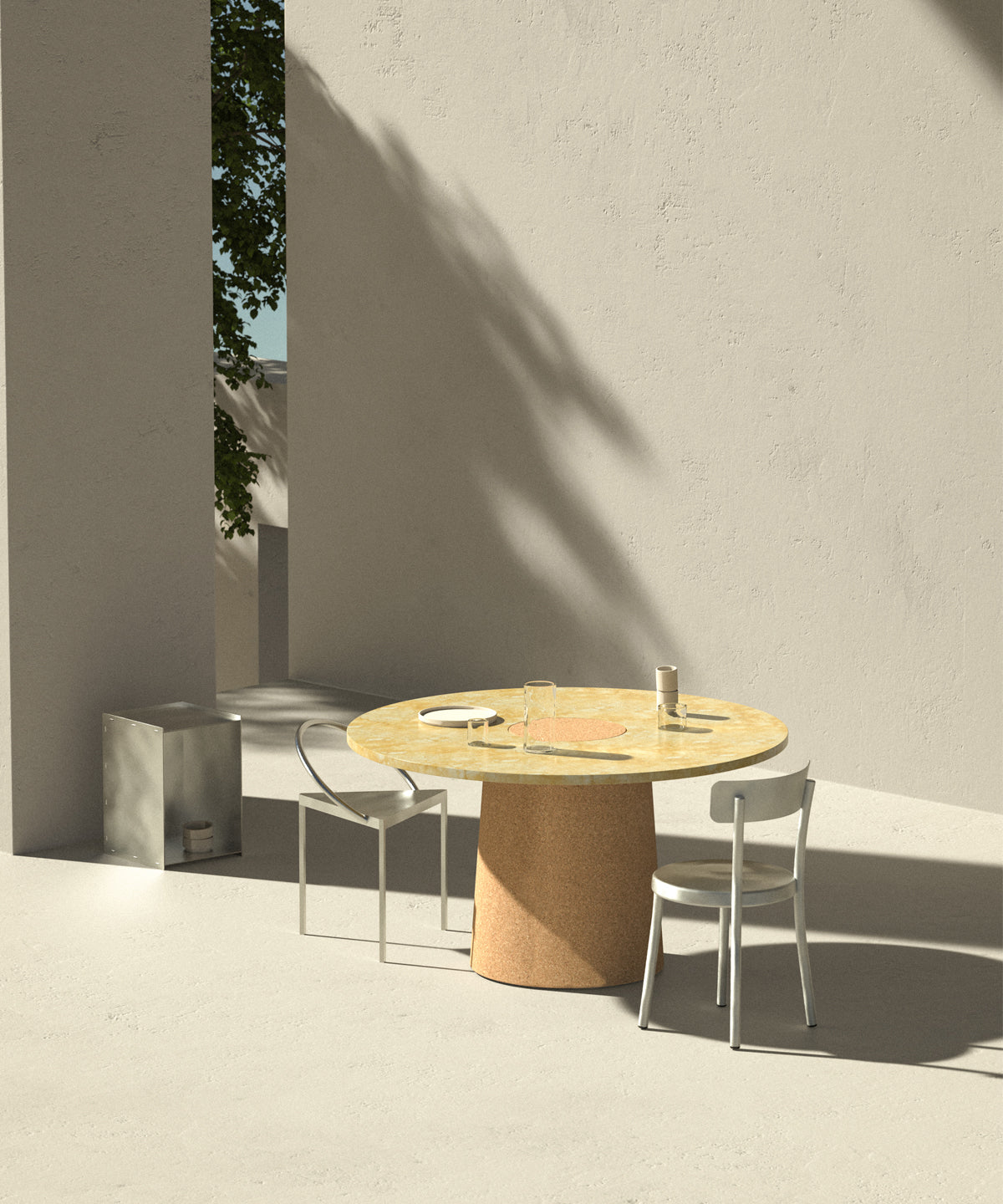 trnk-frama-tasca-chair-4155-1200x1440-34