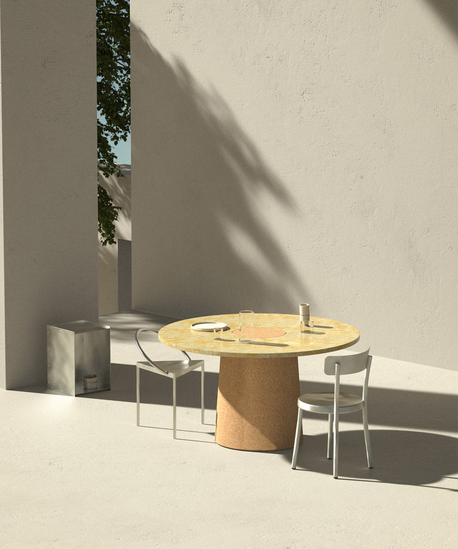 trnk-frama-tasca-chair-4155-1200x1440-34