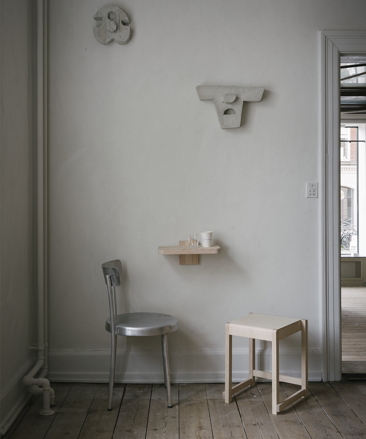 trnk-frama-tasca-chair-4155-1200x1440-35