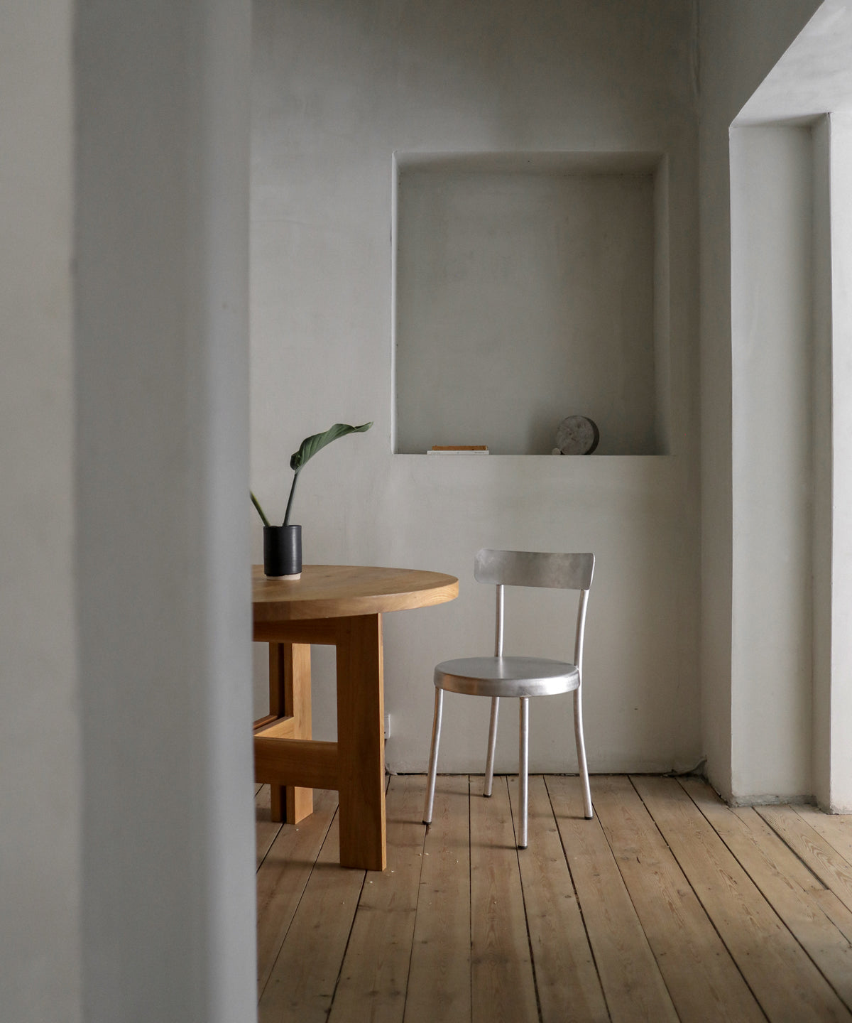 trnk-frama-tasca-chair-4155-1200x1440-36