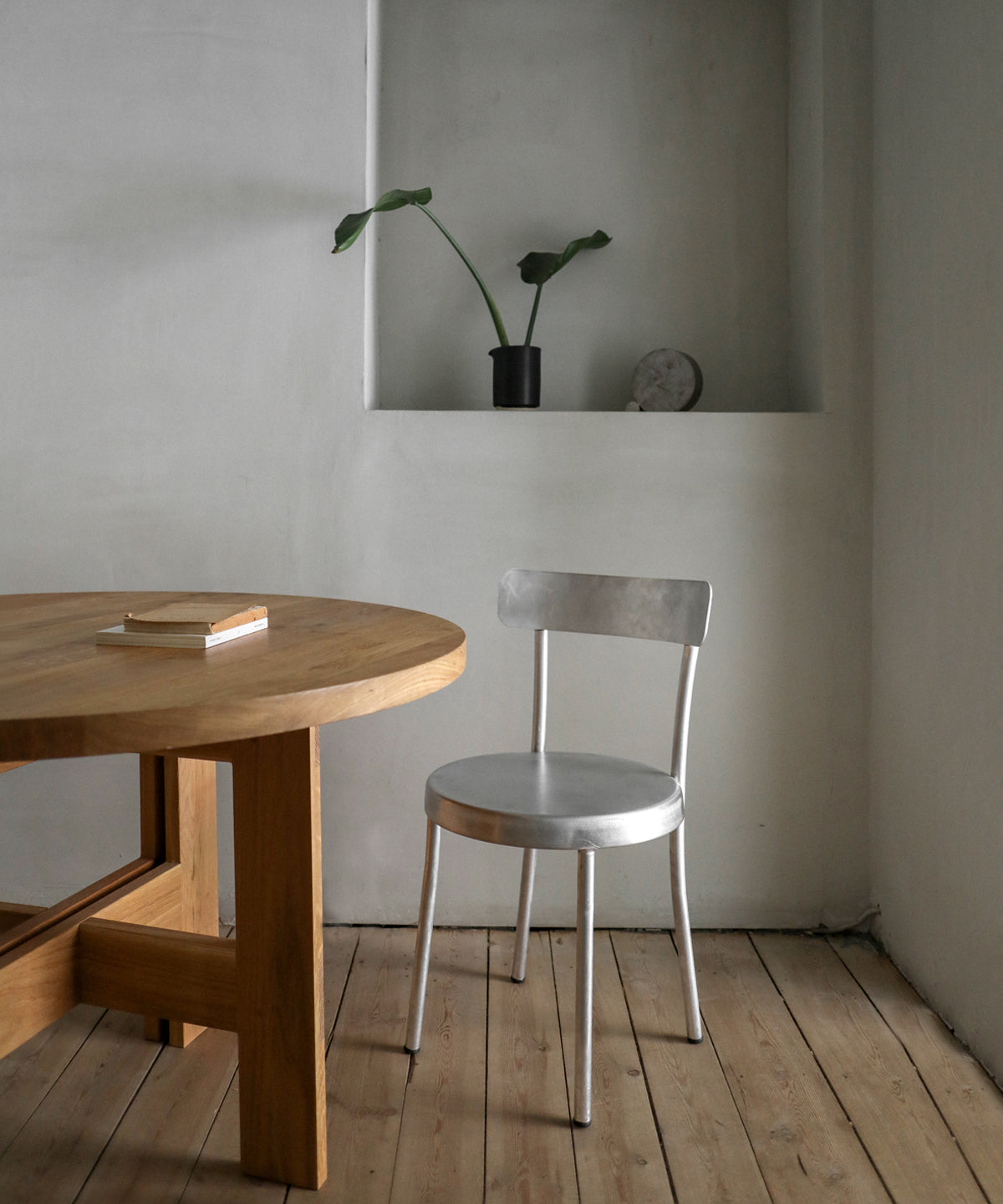 trnk-frama-tasca-chair-4155-1200x1440-37