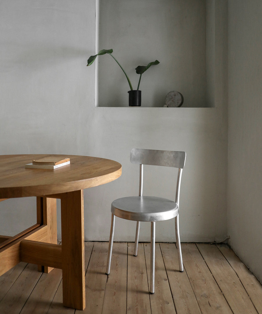 trnk-frama-tasca-chair-4155-1200x1440-37