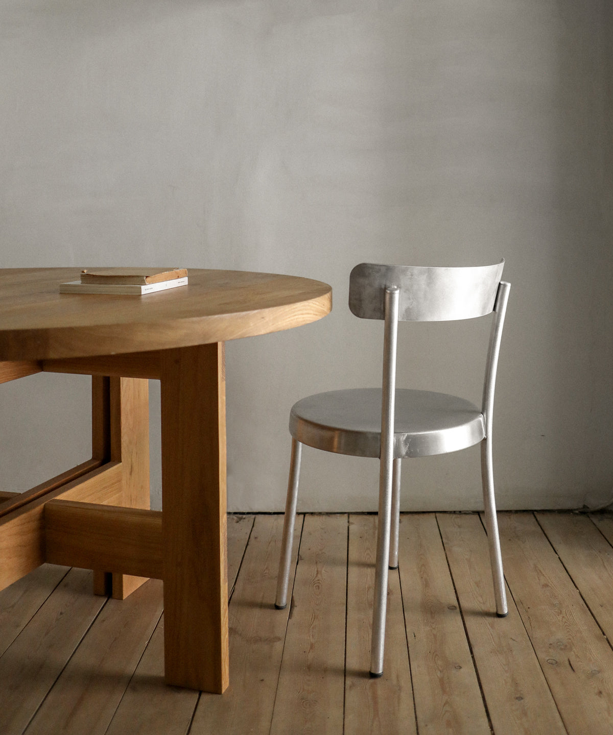 trnk-frama-tasca-chair-4155-1200x1440-38