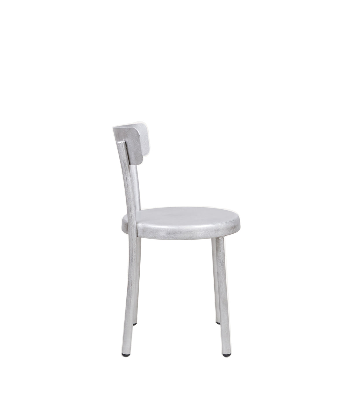 Tasca Chair