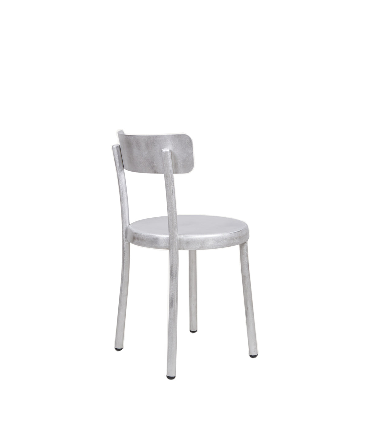 Tasca Chair