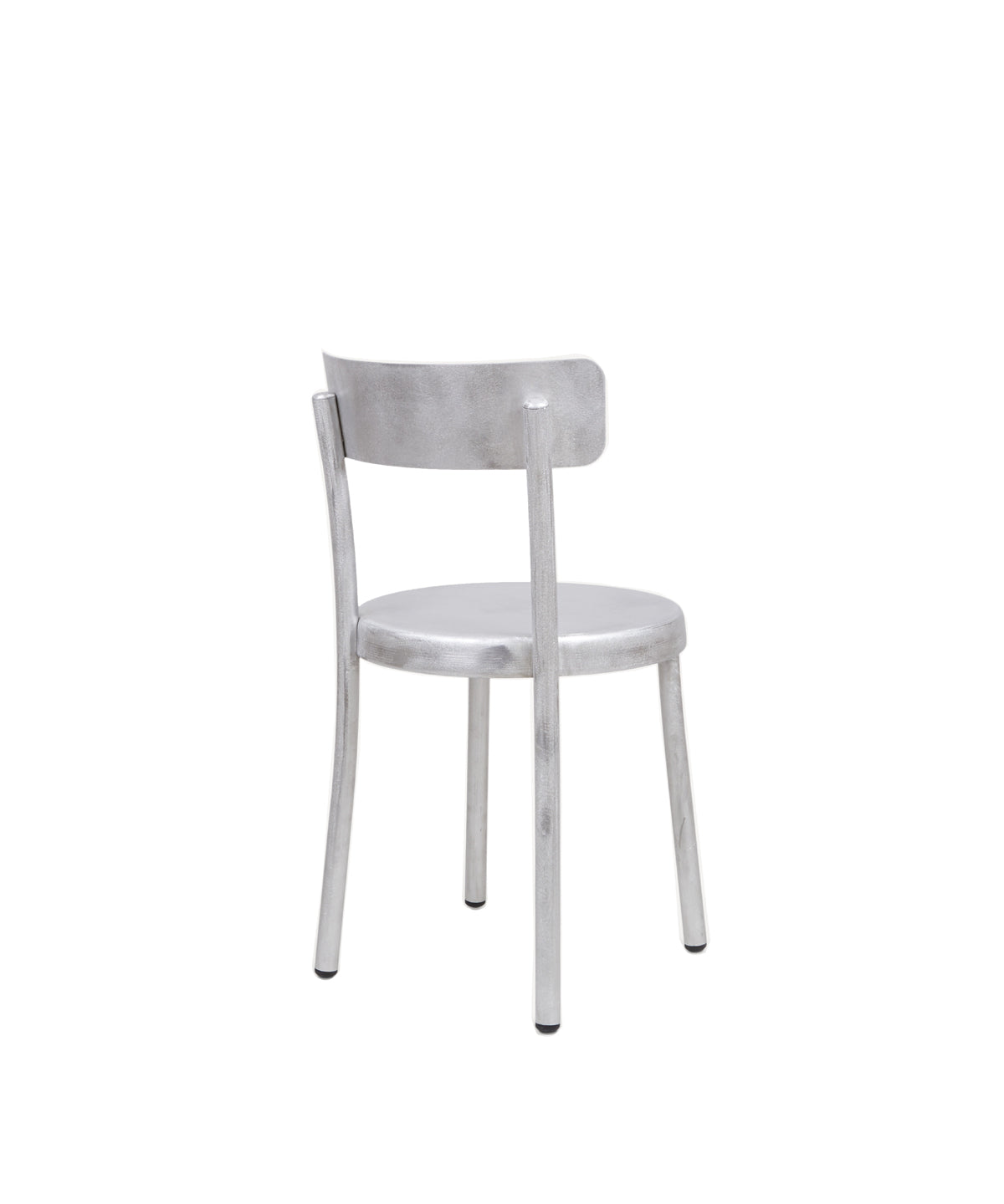 Tasca Chair