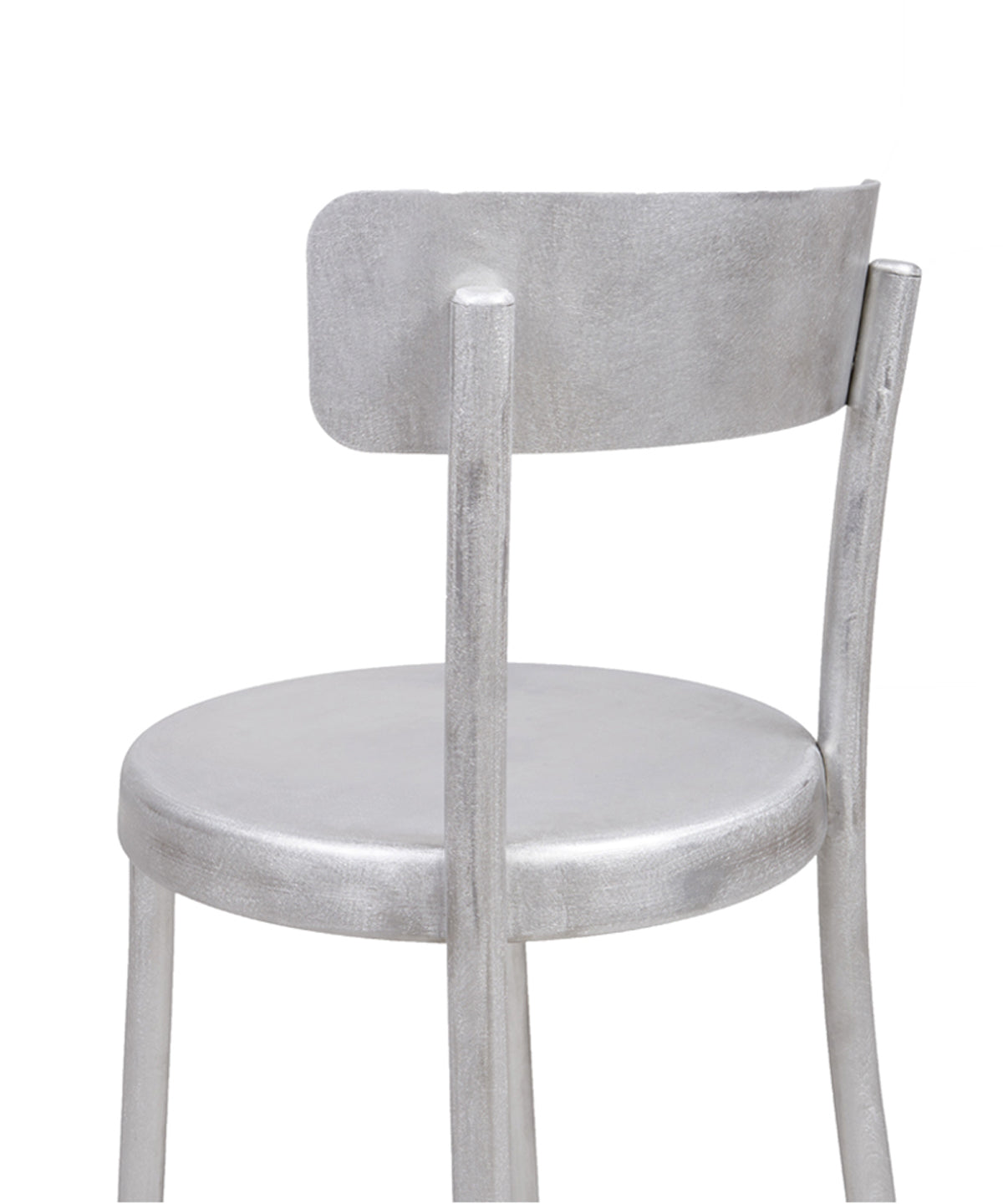 Tasca Chair