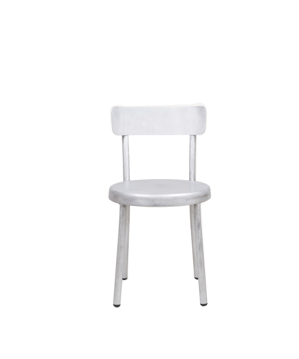 Tasca Chair