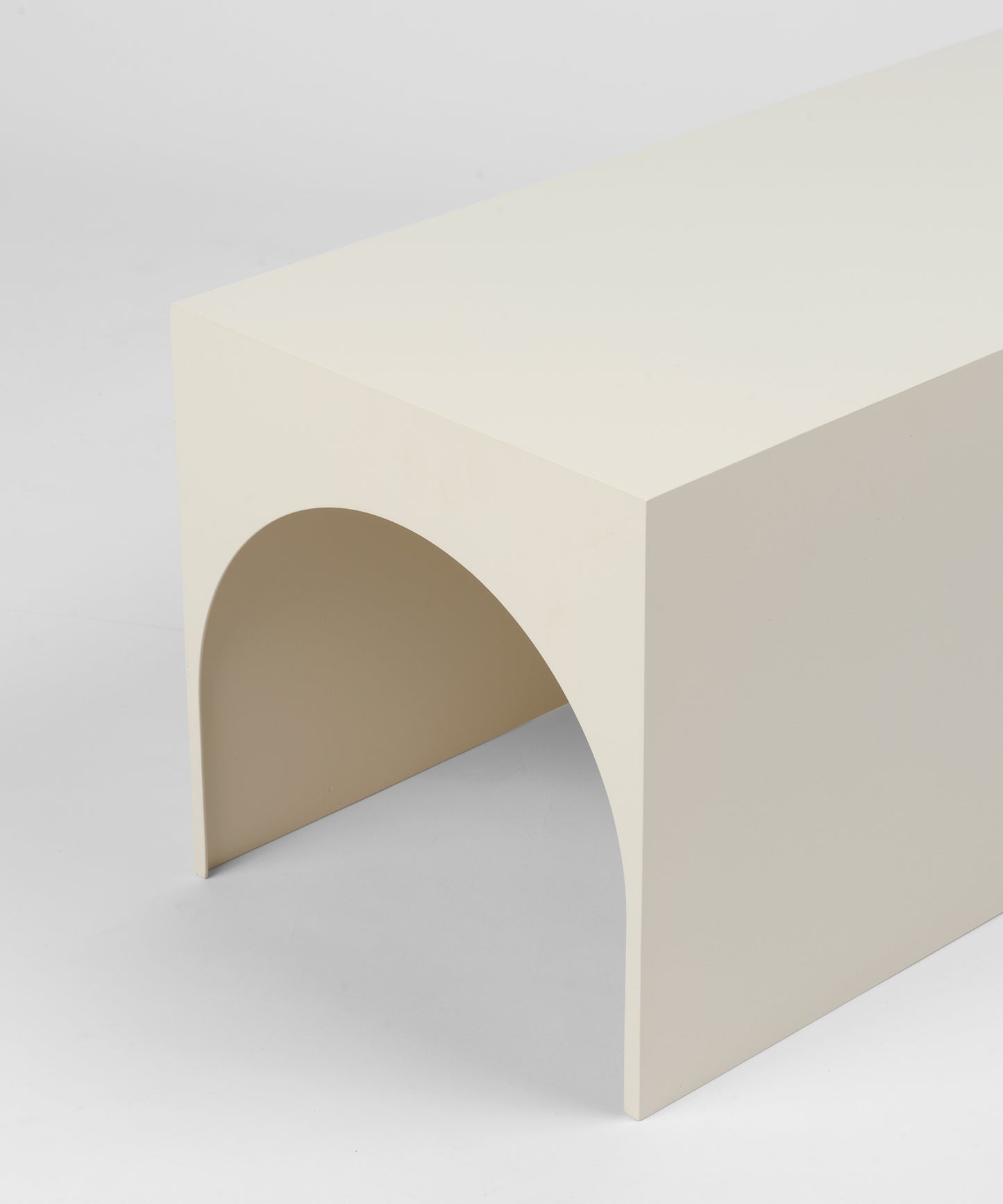 Arch Table